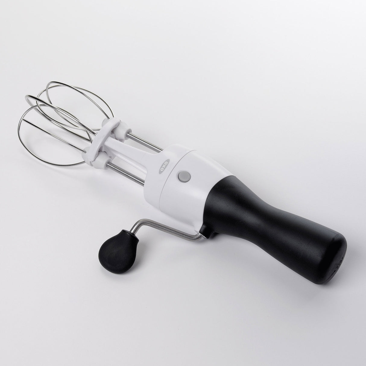 Egg Beater/ Easy Whisk