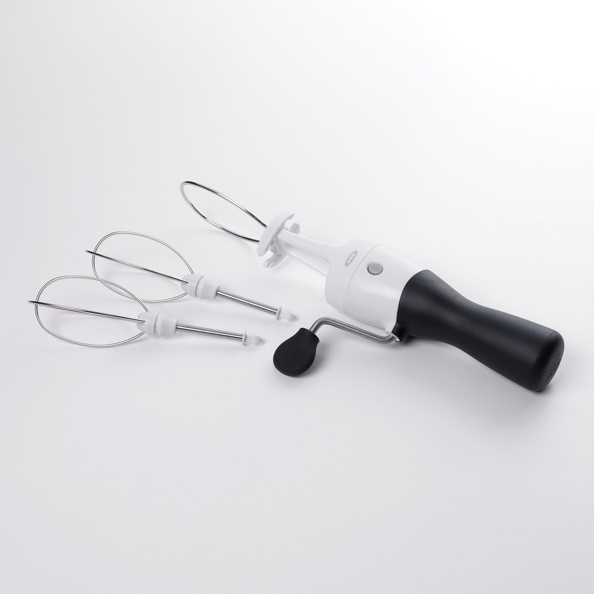 Egg Beater/ Easy Whisk