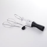Egg Beater/ Easy Whisk