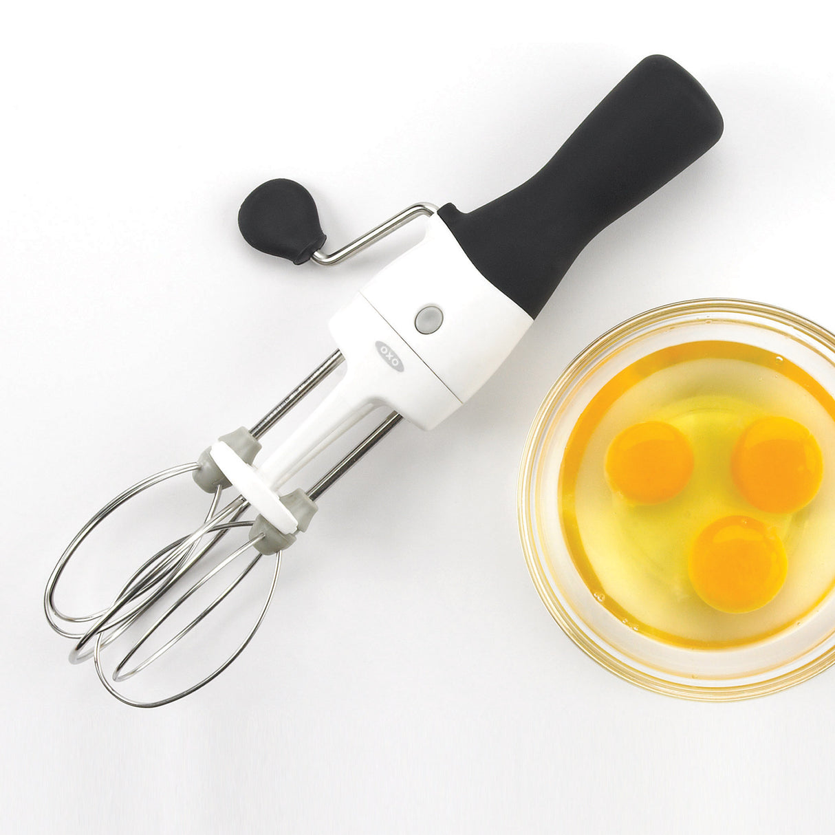 Egg Beater/ Easy Whisk
