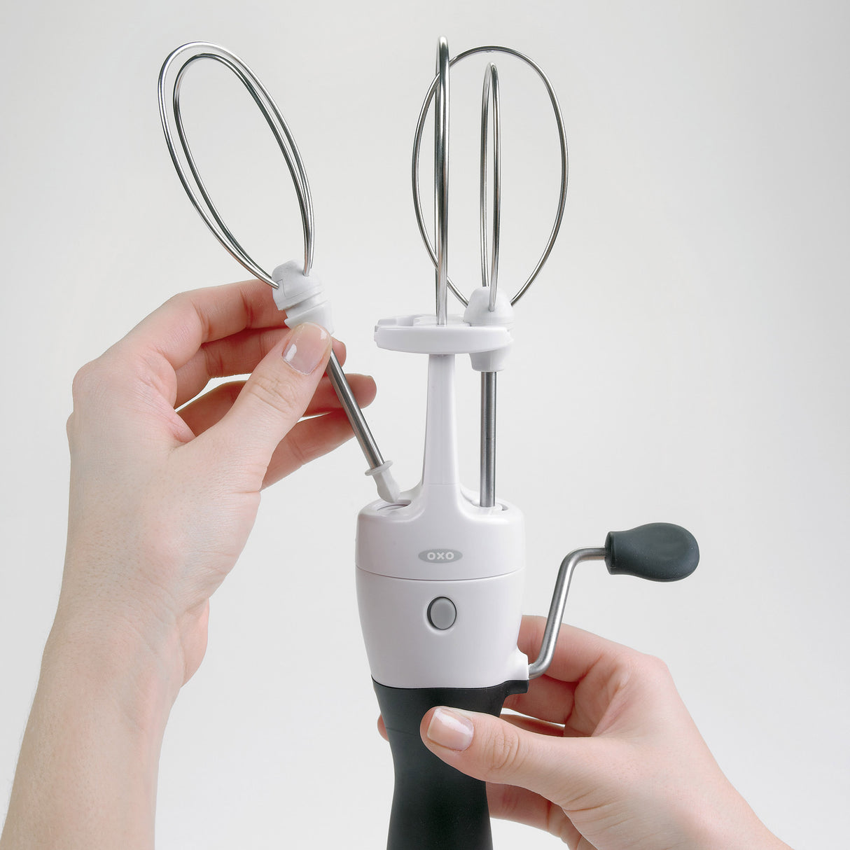 Egg Beater/ Easy Whisk