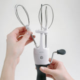 Egg Beater/ Easy Whisk