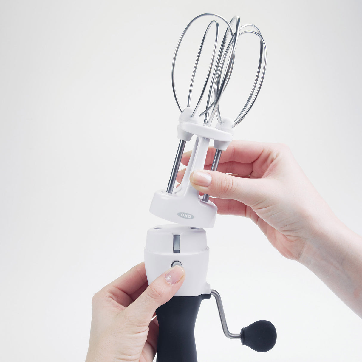 Egg Beater/ Easy Whisk