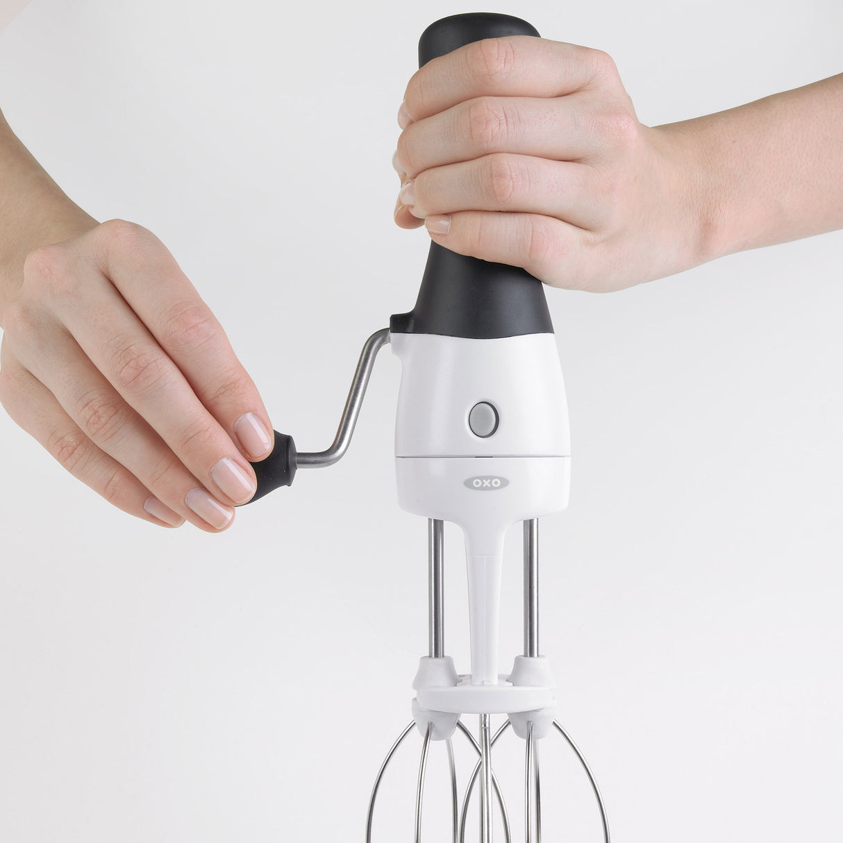 Egg Beater/ Easy Whisk