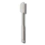 Jar Spatula