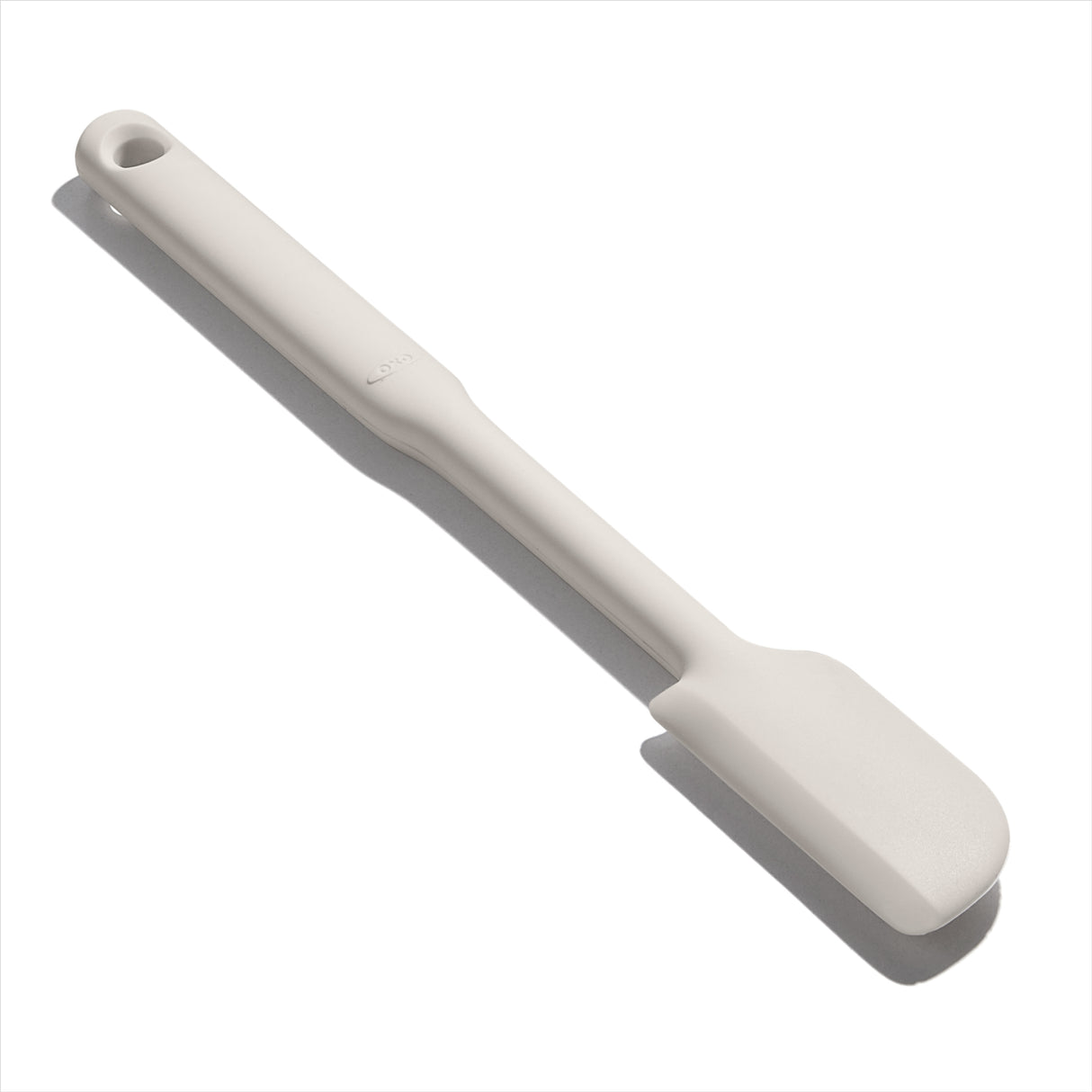 Jar Spatula