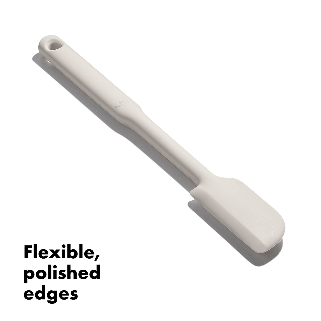 Jar Spatula