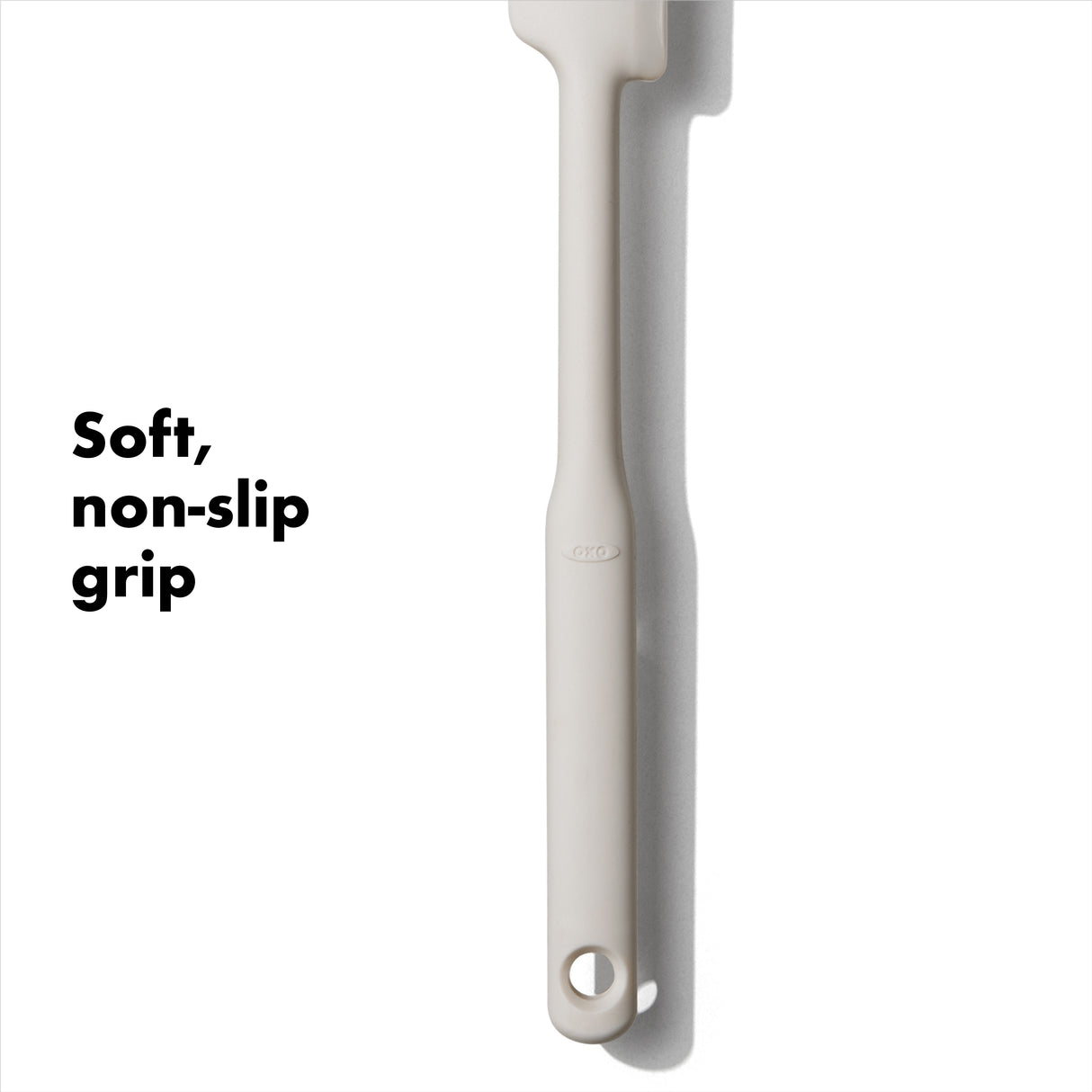 Jar Spatula