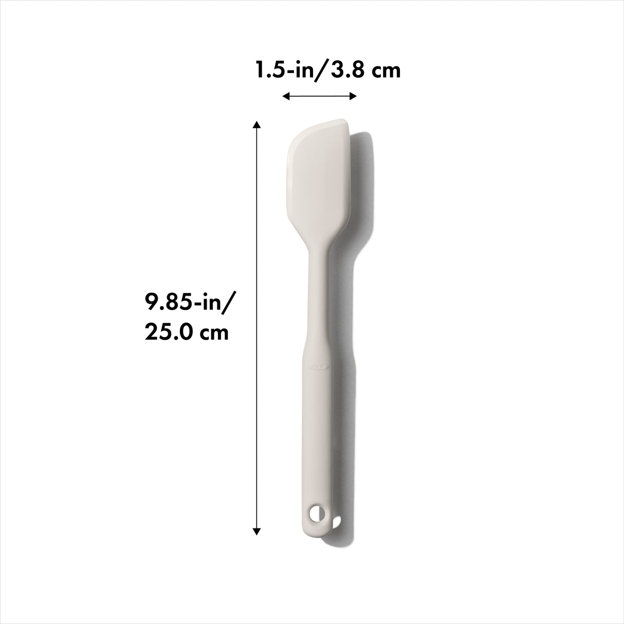 Medium Spatula