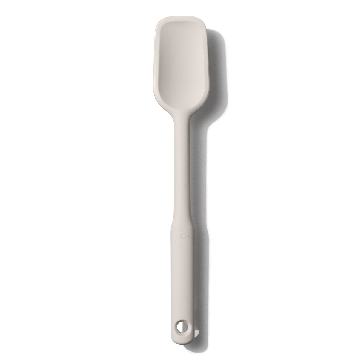 Spoon Spatula