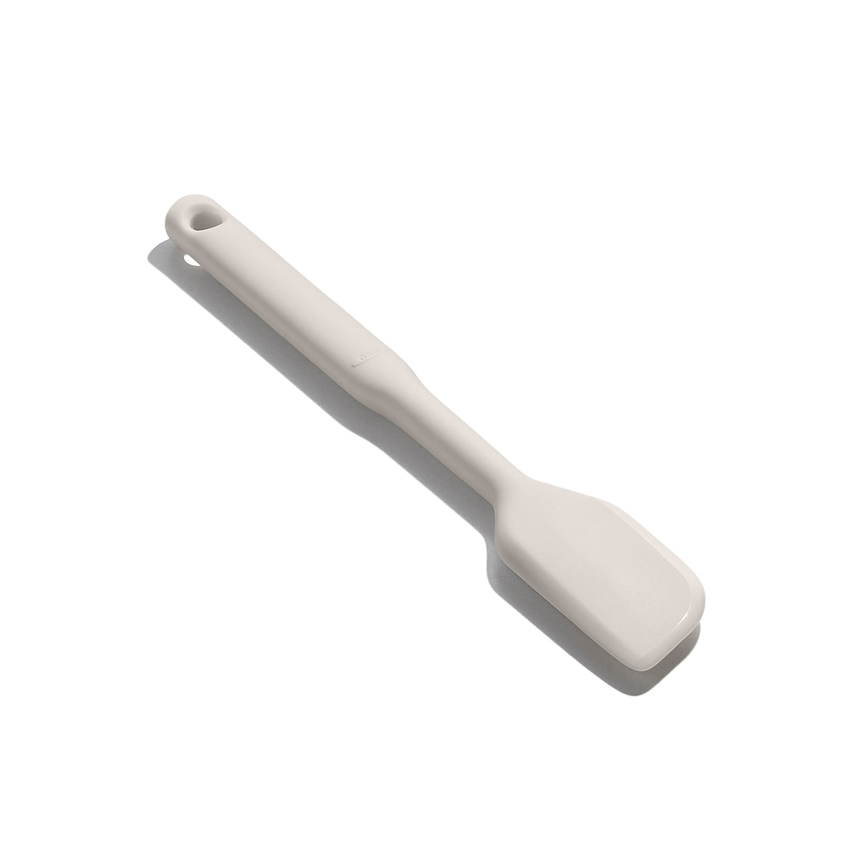 Spoon Spatula