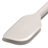 Spoon Spatula