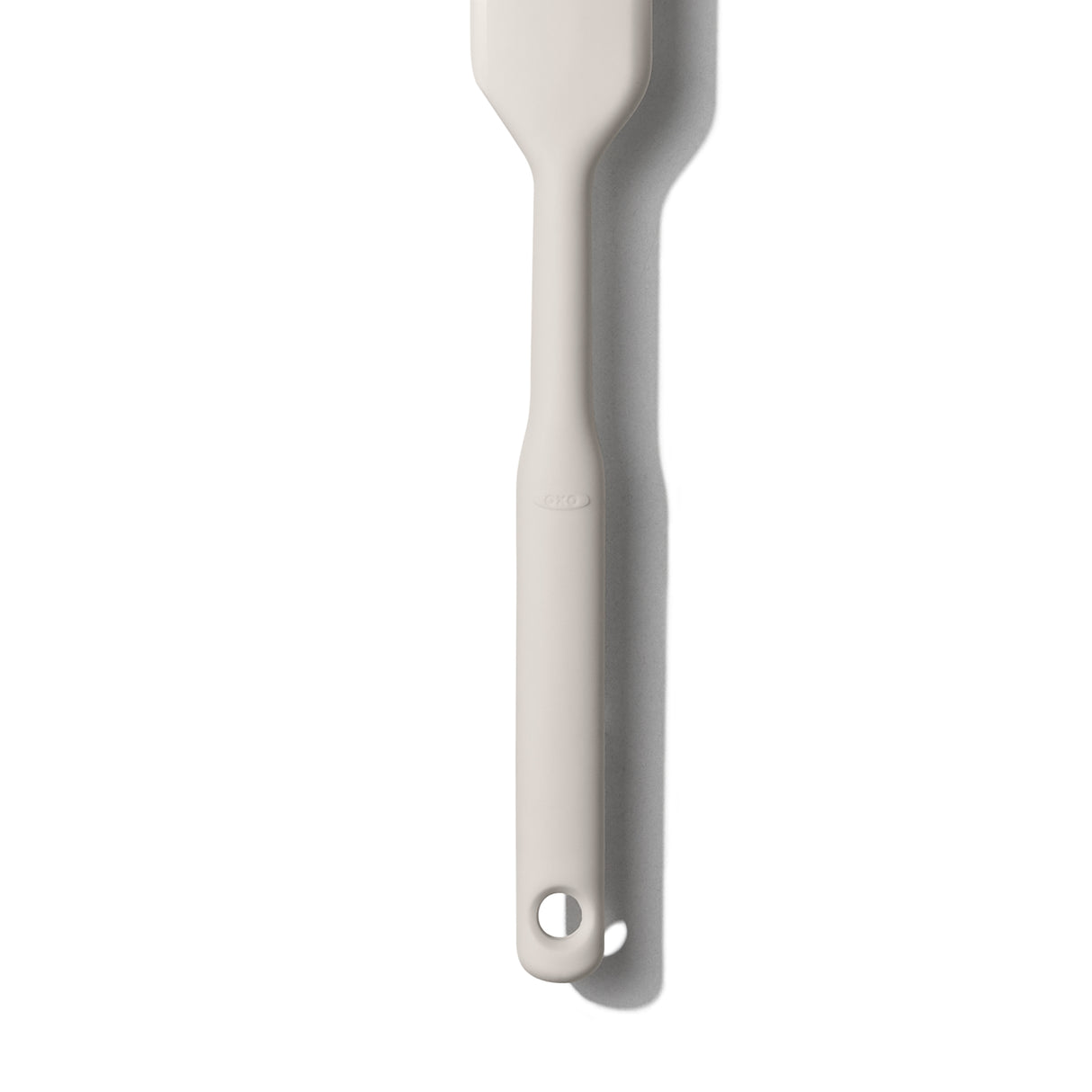 Spoon Spatula
