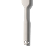 Spoon Spatula