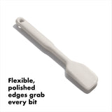 Spoon Spatula