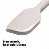 Spoon Spatula