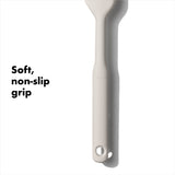 Spoon Spatula