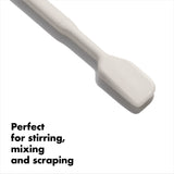 Spoon Spatula