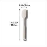 Spoon Spatula
