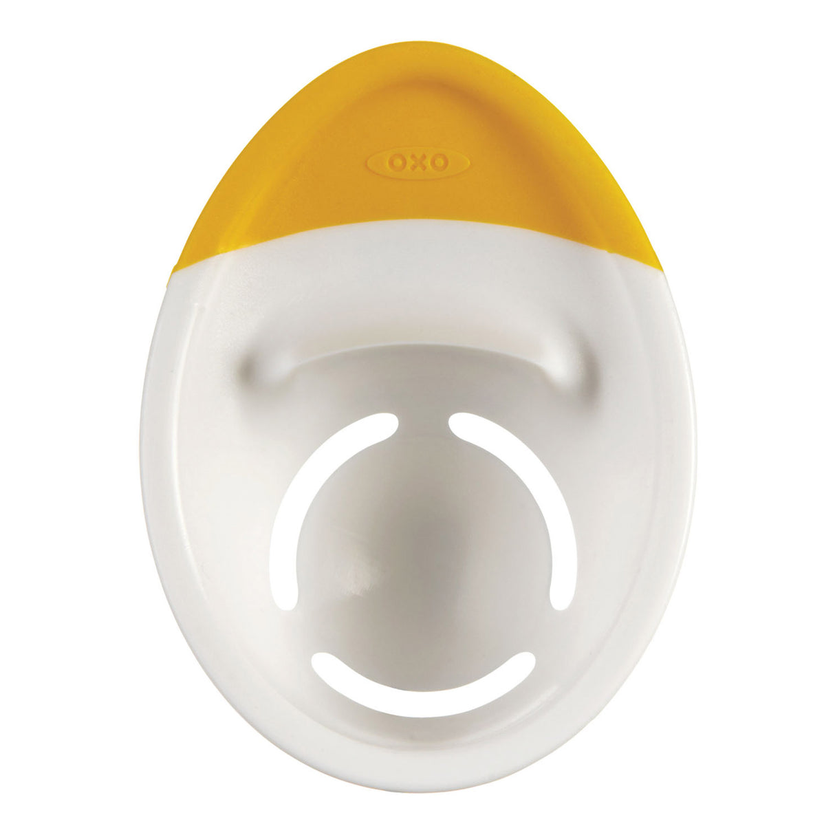 3-in-1 Egg Separator