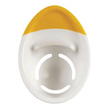3-in-1 Egg Separator