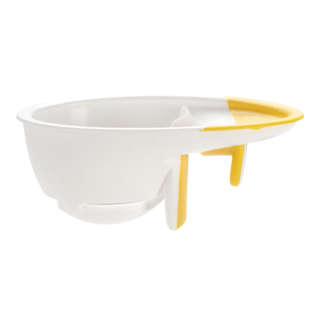 3-in-1 Egg Separator