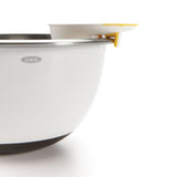 3-in-1 Egg Separator