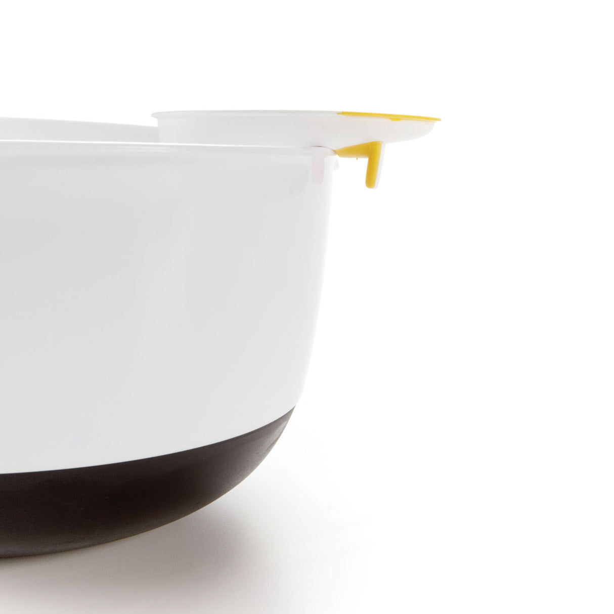 3-in-1 Egg Separator