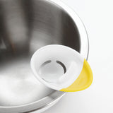 3-in-1 Egg Separator
