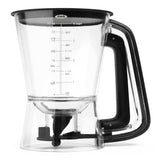 Precision Batter Dispenser