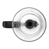 Precision Batter Dispenser
