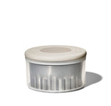 Dual-sided Cookie/ Biscuit Cutters