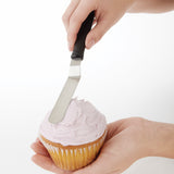 Cupcake Icing Knife