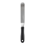 Bent Icing Knife