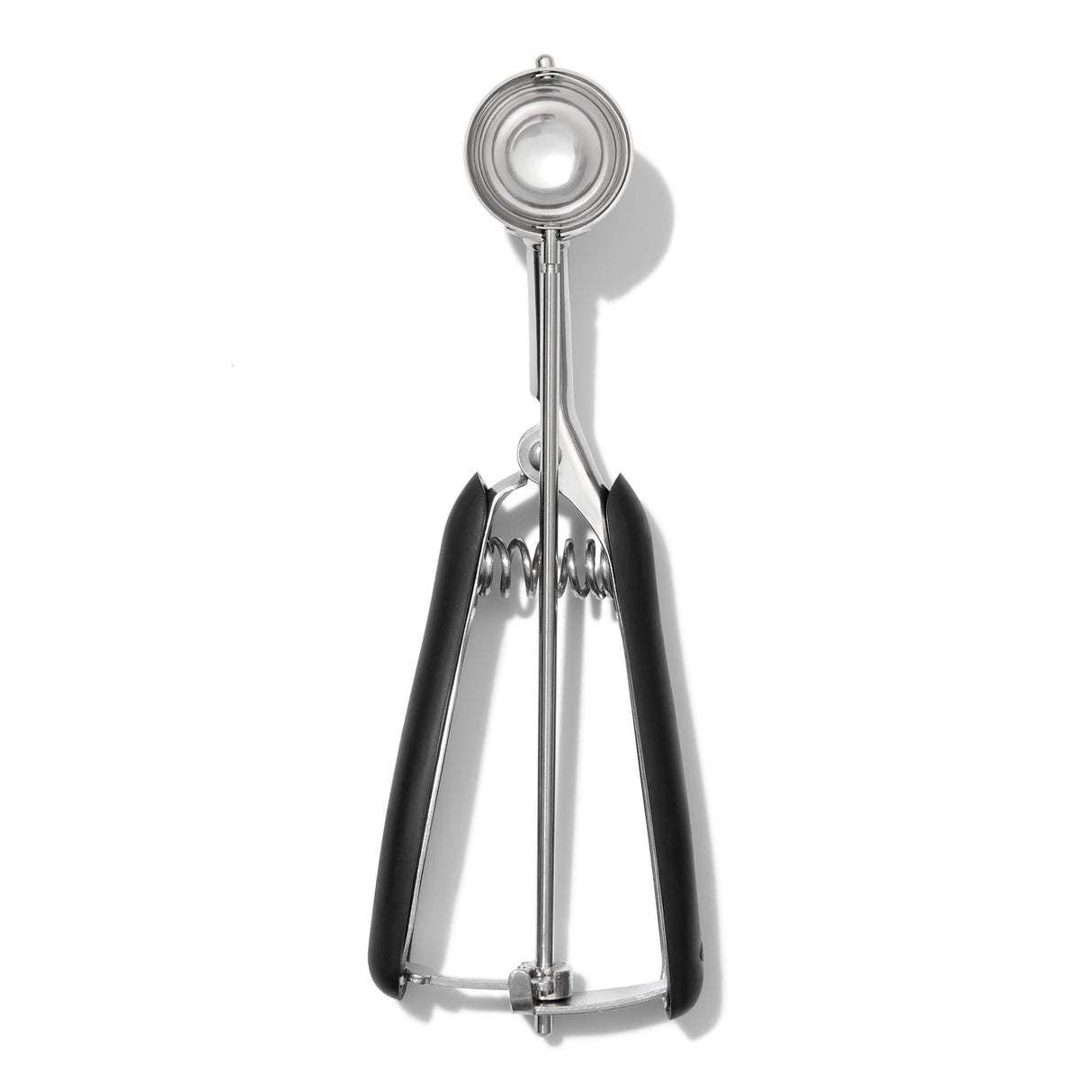 Medium Cookie Scoop