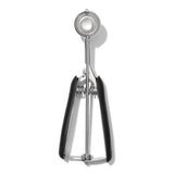 Medium Cookie Scoop
