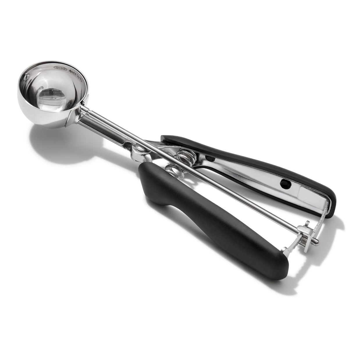 Medium Cookie Scoop