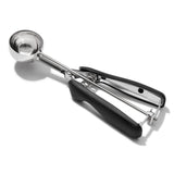 Medium Cookie Scoop
