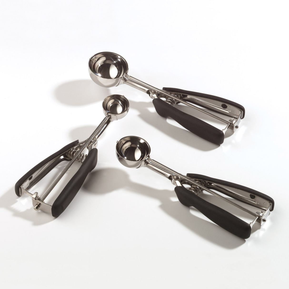 Medium Cookie Scoop
