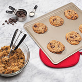 Medium Cookie Scoop