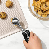 Medium Cookie Scoop