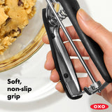 Medium Cookie Scoop