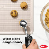 Medium Cookie Scoop