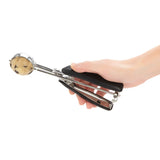 Medium Cookie Scoop