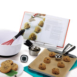 Medium Cookie Scoop