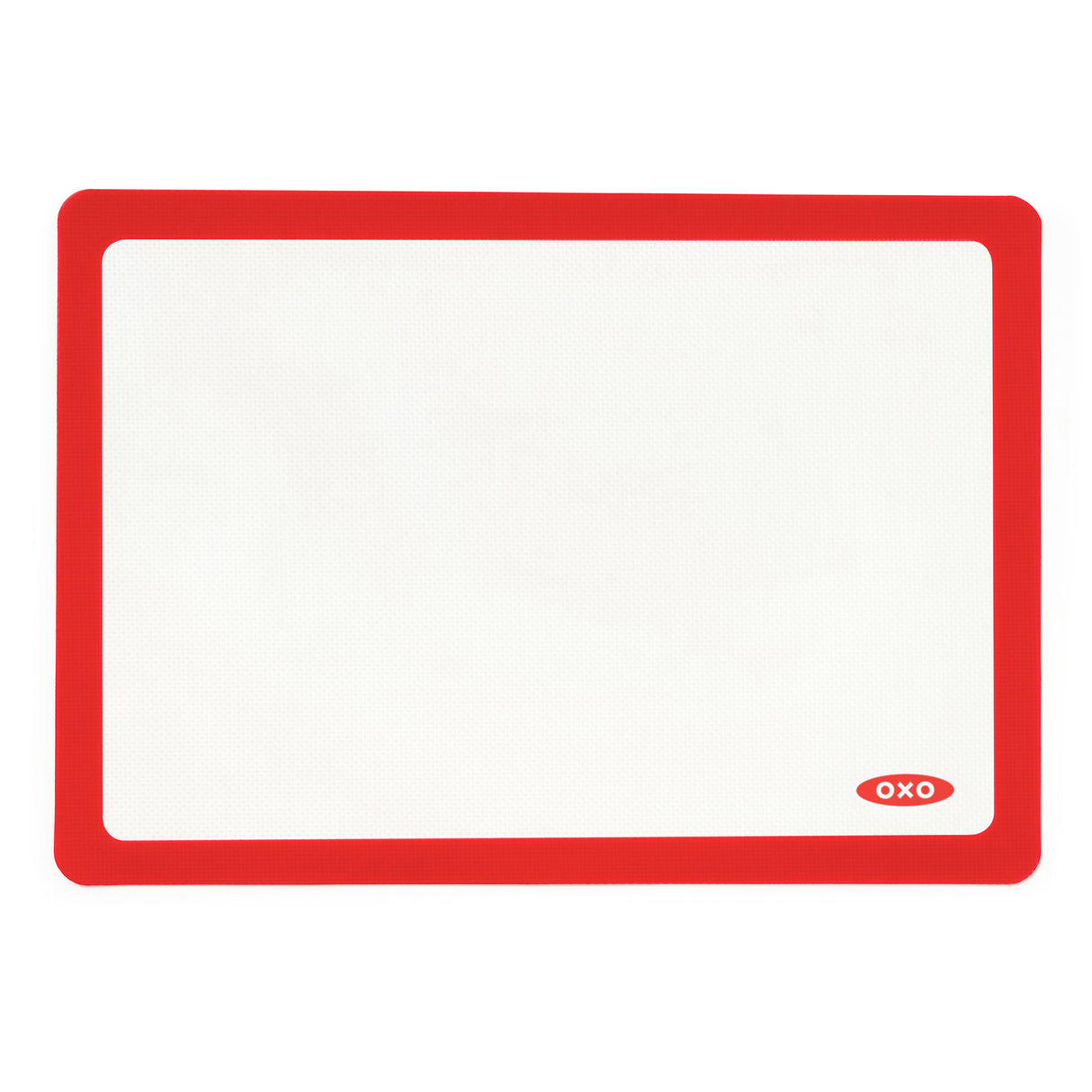 Silicone Baking Mat