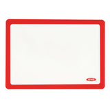 Silicone Baking Mat