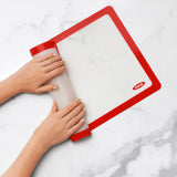 Silicone Baking Mat