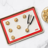 Silicone Baking Mat
