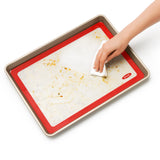 Silicone Baking Mat